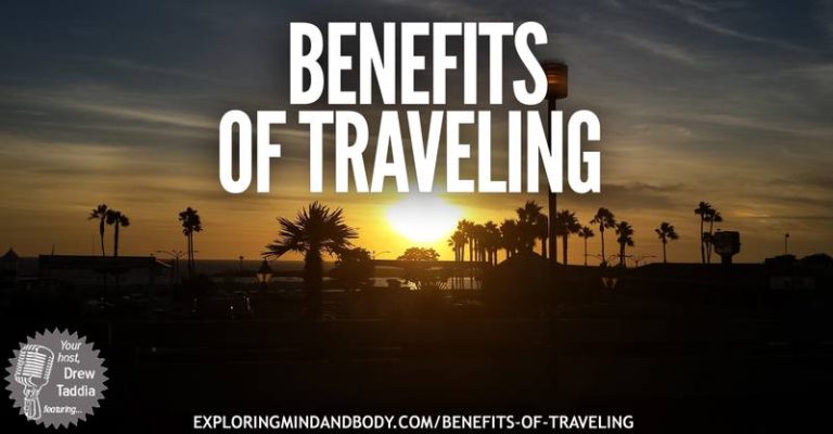 Benefits_of_Travel-Benefits_of_Travel.jpg